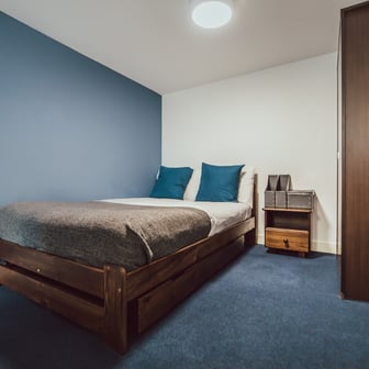 Silver Studio - Image 3